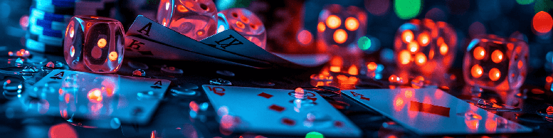 Официальный сайт casino Vodka